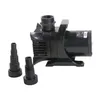 Pompe de bassin AquaForte P-25000 Voir les images du produit 2