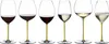 Riedel Fatto A Mano Old World Pinot Noir, kieliszek do Podgląd zdjęcia produktu 2