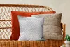 MuchoWow® Zierkissen Sofakissen Wohnzimmer Dekokissen 40x40 Produktbild-Vorschau 5