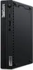 Lenovo ThinkCentre M75q Gen 2, 3,4 GHz, AMD Ryzen™ 5, Podgląd zdjęcia produktu 6