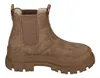 Buffalo Chelsea Boots Damen 31373139333236 Braun 37 EU Produktbild-Vorschau 28