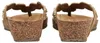Sandalen LAZAMANI 75926 voor Dames Productafbeelding-voorbeeld 25
