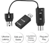 M-VAVE MS1 Mini-Funkübertragungssystem MIDI-System Produktbild-Vorschau 6