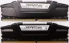G.Skill Ripjaws V - DDR4 - 2 x 8 GB Náhled obrázku produktu 2