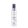 Alterna Caviar Anti-Aging Professional Styling Rapid Repair Náhled obrázku produktu 3