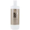 Schwarzkopf Professional Blondme Premium Oxidant 6% (20 Productafbeelding-voorbeeld 5