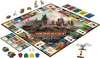 Hasbro Monopoly Harry Potter Anteprima dell’immagine prodotto 2