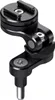 SP Connect™ Clutch Mount Pro (Attacco a frizione) Anteprima dell’immagine prodotto 5