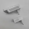 TP-LINK TL-WPA1000 KIT V1 - Zestaw adaptera Powerline 1GbE, Podgląd zdjęcia produktu 11