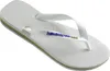 Havaianas Brasil Logo, Weiblich, Erwachsener, Flip-Flops, Produktbild-Vorschau 7