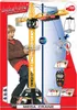 Dickie Mega Crane Produktbild-Vorschau 1