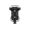 Martello di sicurezza Lifehammer Smart Anteprima dell’immagine prodotto 3