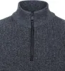 CASA MODA Stricktroyer 108 XXL Produktbild-Vorschau 3