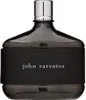 John Varvatos eau de toilette spray 125ml Voir les images du produit 6