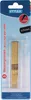 Stylex 30560, Schwarz, 1 mm, Kugelschreiber, 5 Stück(e), Produktbild-Vorschau 1