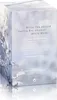Victorinox Swiss Army First Snow EDT 100 ml W Náhled obrázku produktu 6