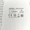 Samsung Wireless Charger Duo mit Adapter EP-P5400T, Dark Produktbild-Vorschau 26
