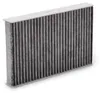 RIDEX 424I0421 Innenraumfilter Pollenfilter für RENAULT Produktbild-Vorschau 11