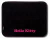 HELLO KITTY Universal-Fußmatten Universal-Automatten Produktbild-Vorschau 4
