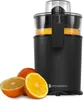 KitchenBrothers Zitruspresse - Manuell - Orangenpresse und Produktbild-Vorschau 1