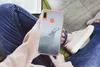 MuchoWow® Handyhülle Schutzhülle Hülle für Samsung Galaxy Produktbild-Vorschau 3