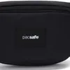 Pacsafe Pacsafe Go Sling Bag RFID 19 cm Produktbild-Vorschau 17