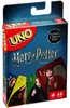 Mattel - UNO - Harry Potter Kartenspiel Gesellschaftsspiel Produktbild-Vorschau 28