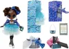MGA Entertainment 576365EUC - L.O.L. Surprise OMG Birthday Podgląd zdjęcia produktu 2