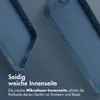 imoshion Color Back Cover mit MagSafe iPhone 16e - Produktbild-Vorschau 6