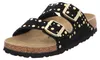 Birkenstock Damen Pantoletten 42078-37, 42078-38, 42078-39, Produktbild-Vorschau 1