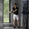 MAXXUS Kabelzugstation SmartGym H8 - Wandmontage, Produktbild-Vorschau 6