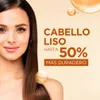 Kativa Post Brazilian Straightening Kit sada po narovnaní Náhľad obrázku produktu 6