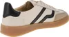 Gant 29531665 Cuzima - Damen Schuhe Sneaker - Produktbild-Vorschau 2