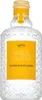 4711 Acqua Colonia Starfruit & White Flowers Eau de Cologne Produktbild-Vorschau 3