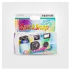Fujifilm Quicksnap Flash, Einweg-Filmkamera, 135 mm, 32 mm, Produktbild-Vorschau 5