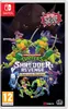 Teenage Mutant Ninja Turtles: Shredder's Revenge - Ultimate Náhľad obrázku produktu 1