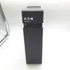 Eaton Ellipse ECO 500 IEC - Onduleur (montable sur Voir les images du produit 8