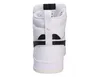 Puma Sneakers 385839-01 in White color size 44 Produktbild-Vorschau 13