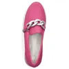 Remonte Klassische Slipper Damen 31373231353835 Pink 40 EU Produktbild-Vorschau 14