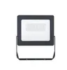 THORNECO LEONIE VARIOFLEX IP65 16W, 830/35/40 anthracite Voir les images du produit 2
