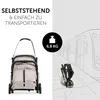 Travel N Care Beige 16015 Produktbild-Vorschau 10