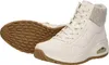 Skechers Uno Rugged - Darling Days  Sneakers Hoog - Produktbild-Vorschau 78