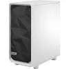 Fractal Design FD-C-MES2C-05 Geh FRACTAL DESIGN Meshify 2 Productafbeelding-voorbeeld 16