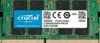 Crucial Arbeitsspeicher 16GB DDR4 3200 MT/s SODIMM 260pin Produktbild-Vorschau 9