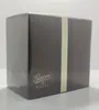 Gucci by Gucci Eau de Parfum Spray per donna 1.6oz 50ml - Anteprima dell’immagine prodotto 4