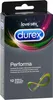 Durex Performa Kondome 12 Stück Produktbild-Vorschau 17