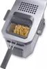 De’Longhi PremiumFry FZ 44851 Elektrische Fritteuse Produktbild-Vorschau 4