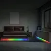 Briloner Leuchten MAGIC SMART - LED Bänder - 2313150 - Produktbild-Vorschau 9