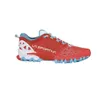 La Sportiva Bushido II W'S Wanderschuh Rot in Gr. 38 Produktbild-Vorschau 1