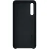 HUAWEI HW51992382 - Silicone case Huawei P20 Pro black Voir les images du produit 5